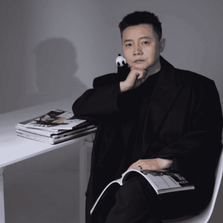 木林森净化新生活专场直播封面