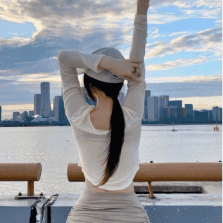50台，浮力左右带走了哈！直播封面