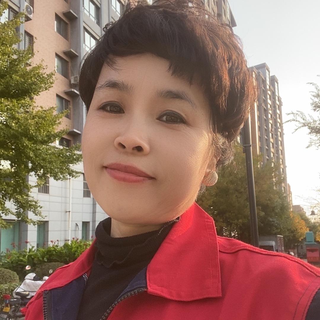 二姐家好物分享直播封面