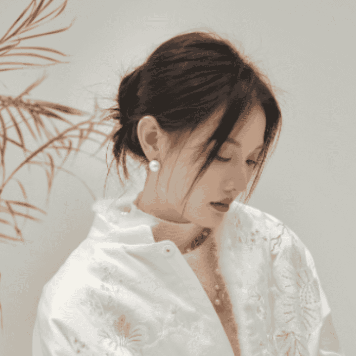 早秋新款持续上新~直播封面
