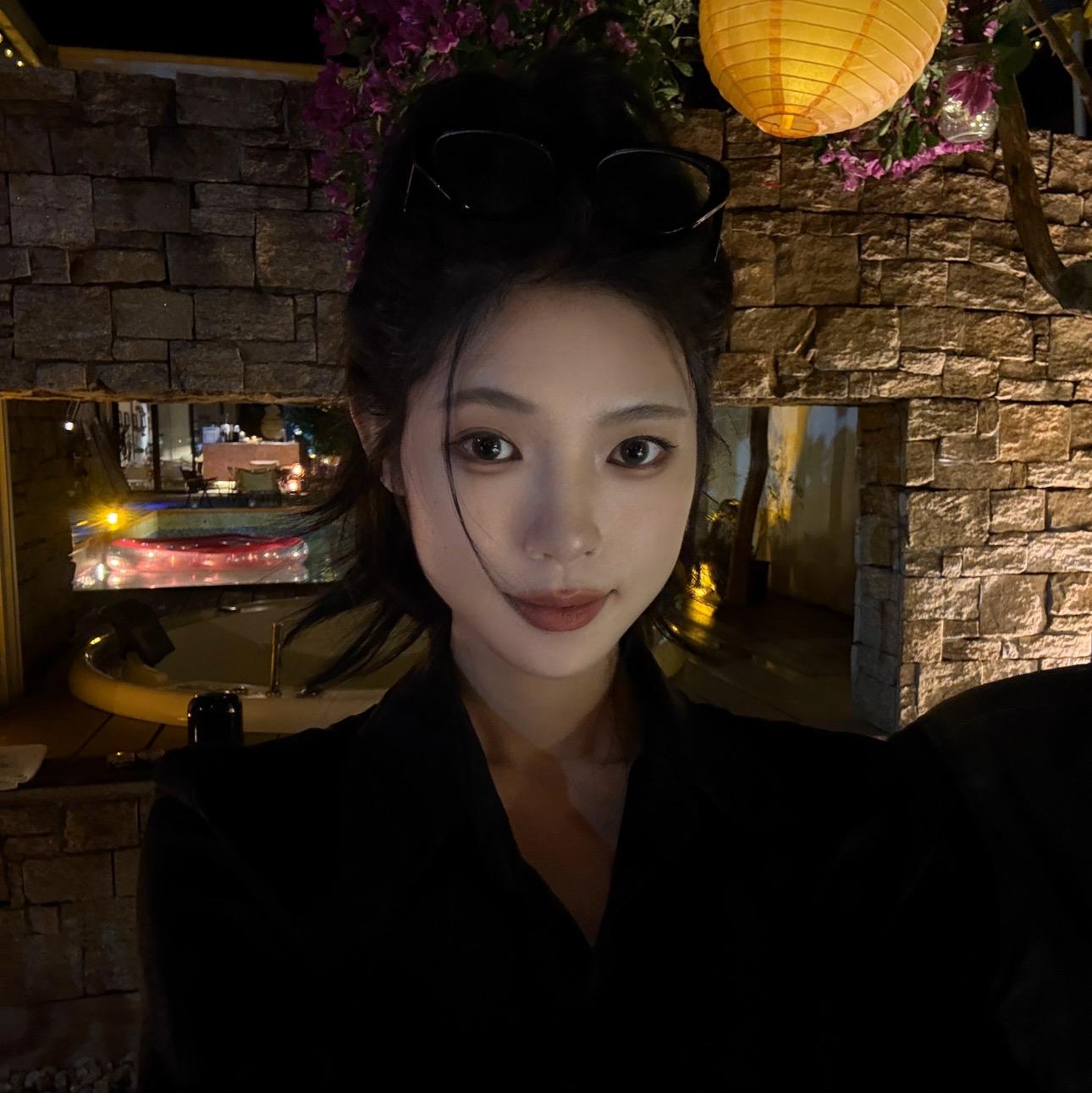 新款直播封面