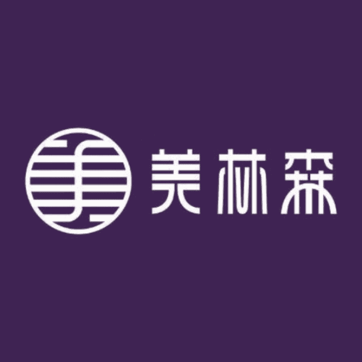 用森林清新氧吧，享健康营养空气~直播封面