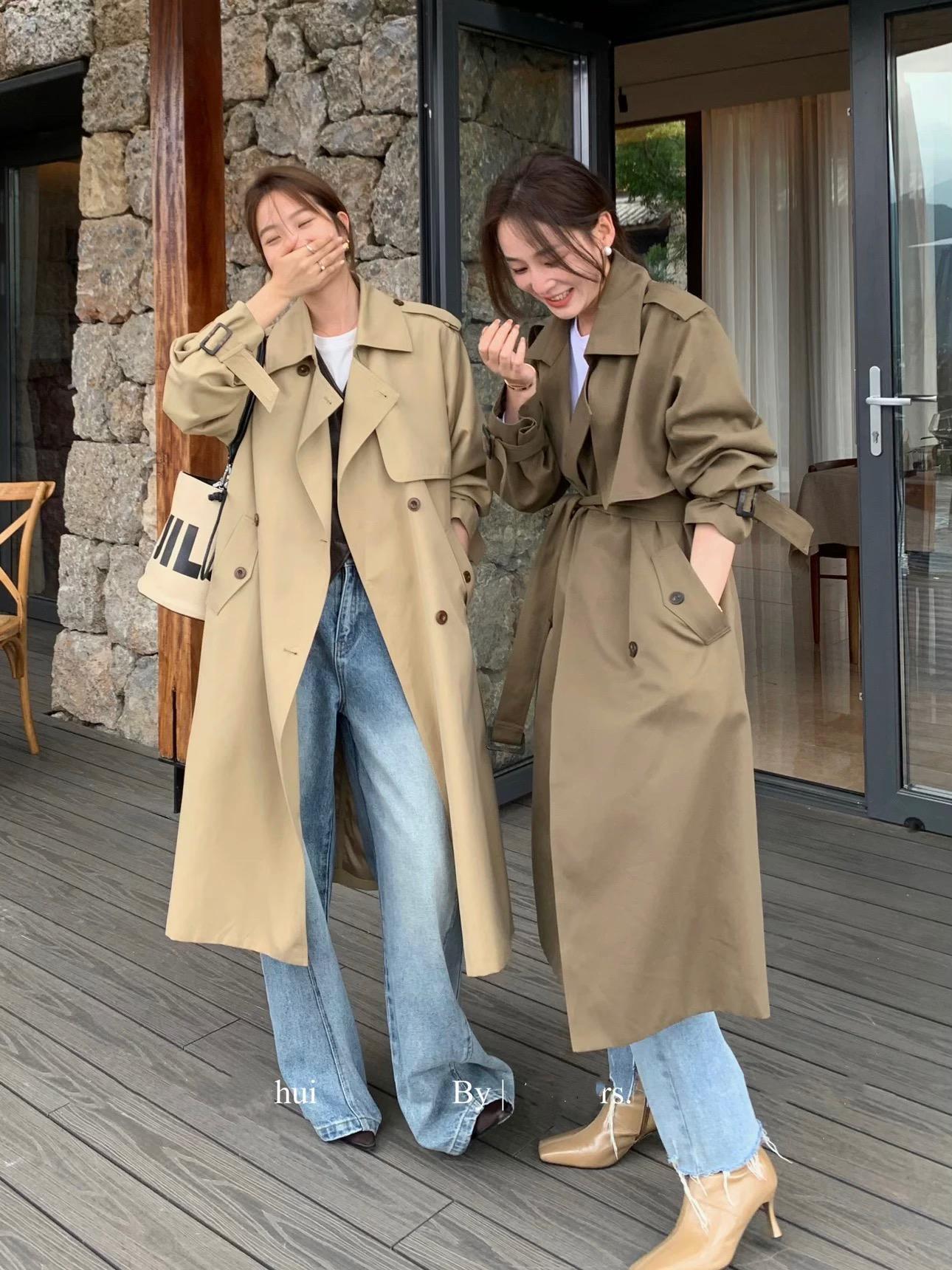 广州女装批发市场早秋上新直播封面