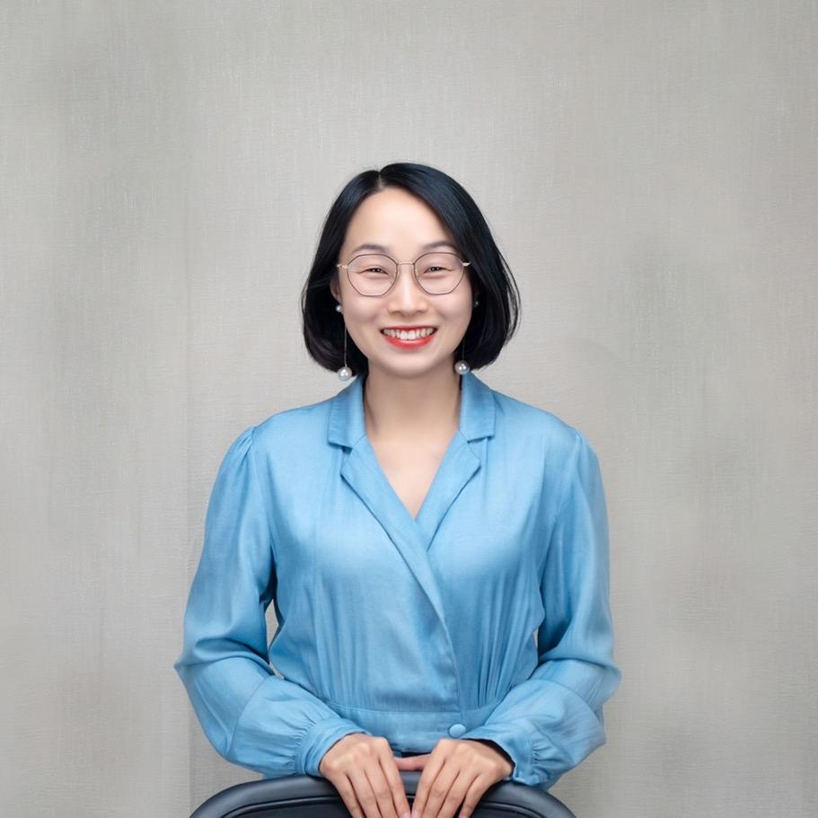 来呀！今天有大货啊！直播封面