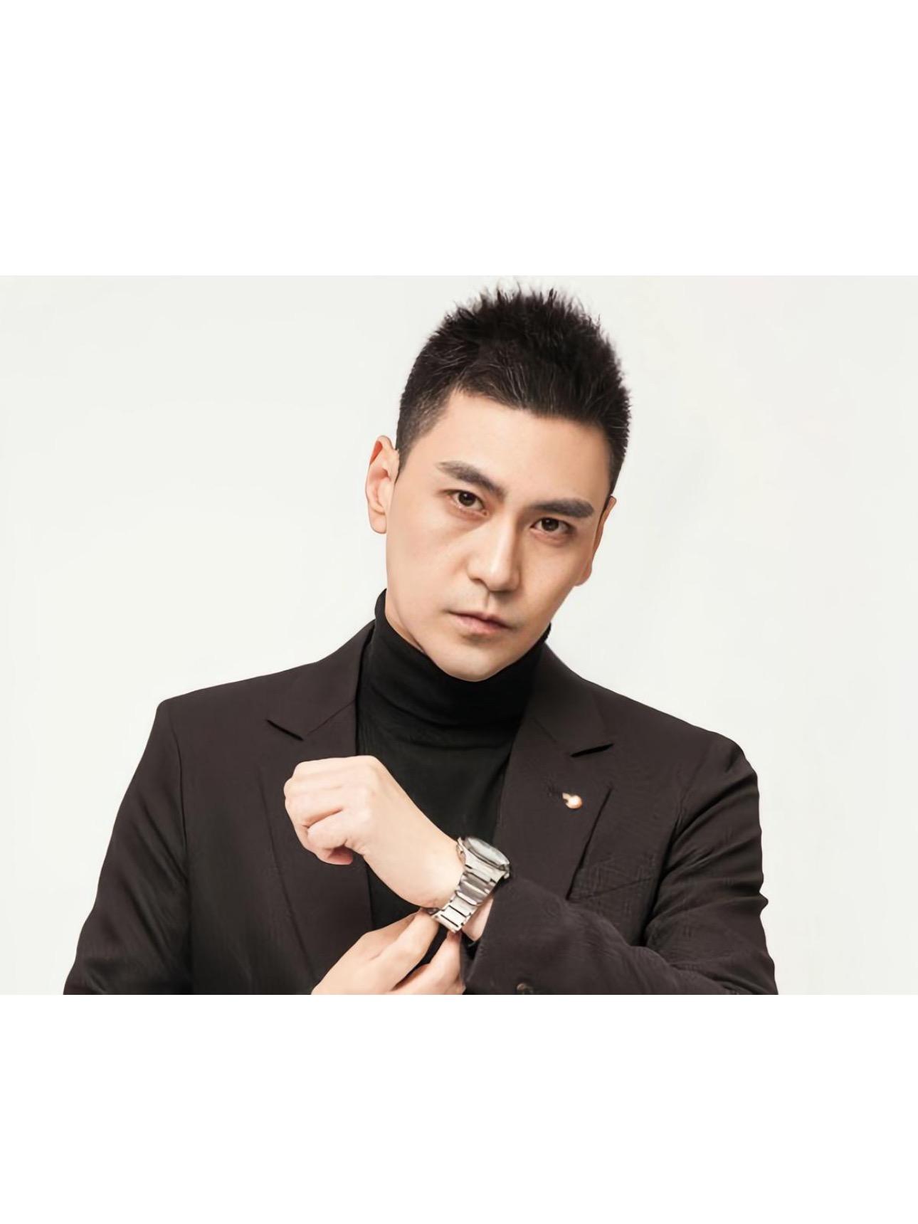中秋好酒好价就在今天！梦6梦9这个价赶紧来抢！直播封面