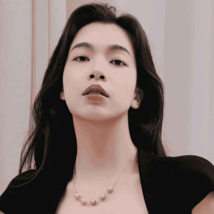 珍珠兄妹的带货日常~~直播封面