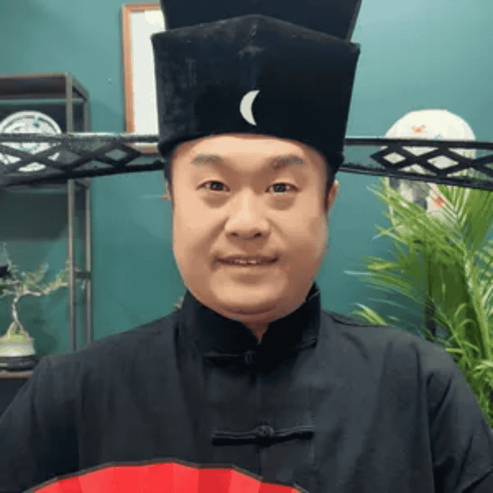 睿泽赏宝徒弟小池精品珠宝高货来啦！！快进来！直播封面