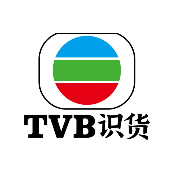 每天轻盈一点，这个夏天搞定它！直播封面