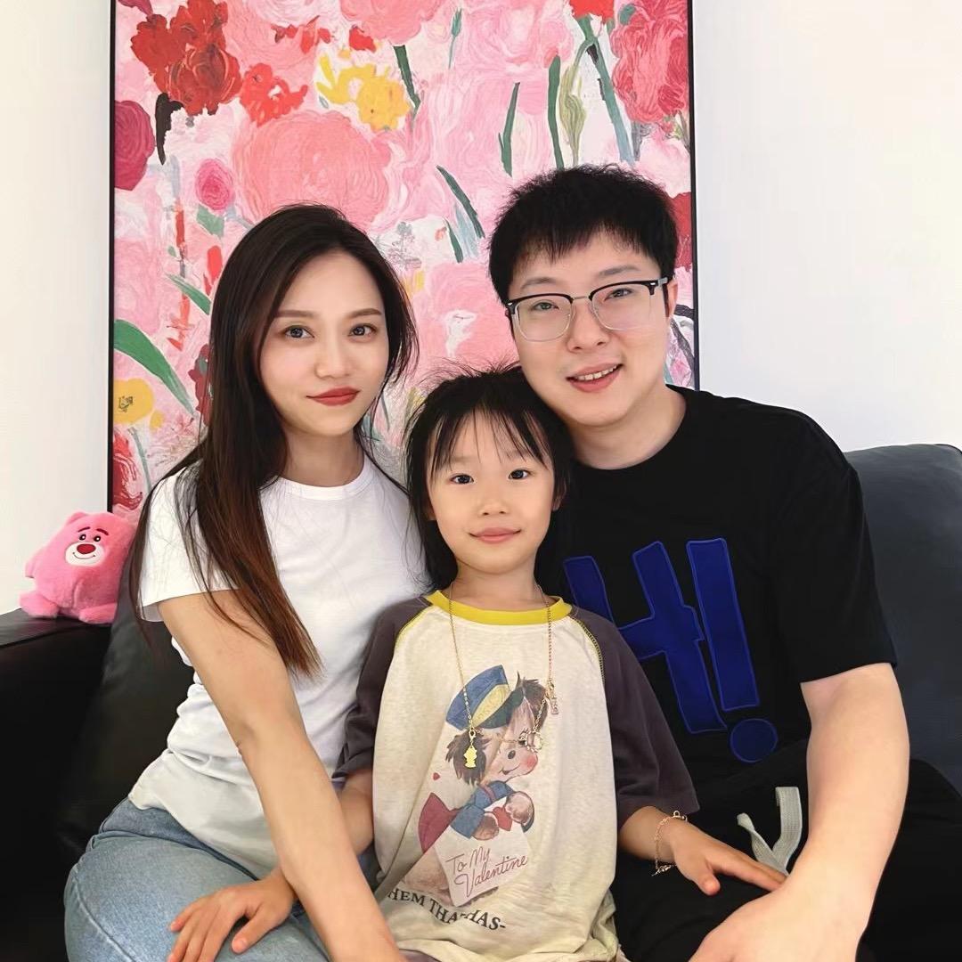 收纳和清洁好物分享直播封面