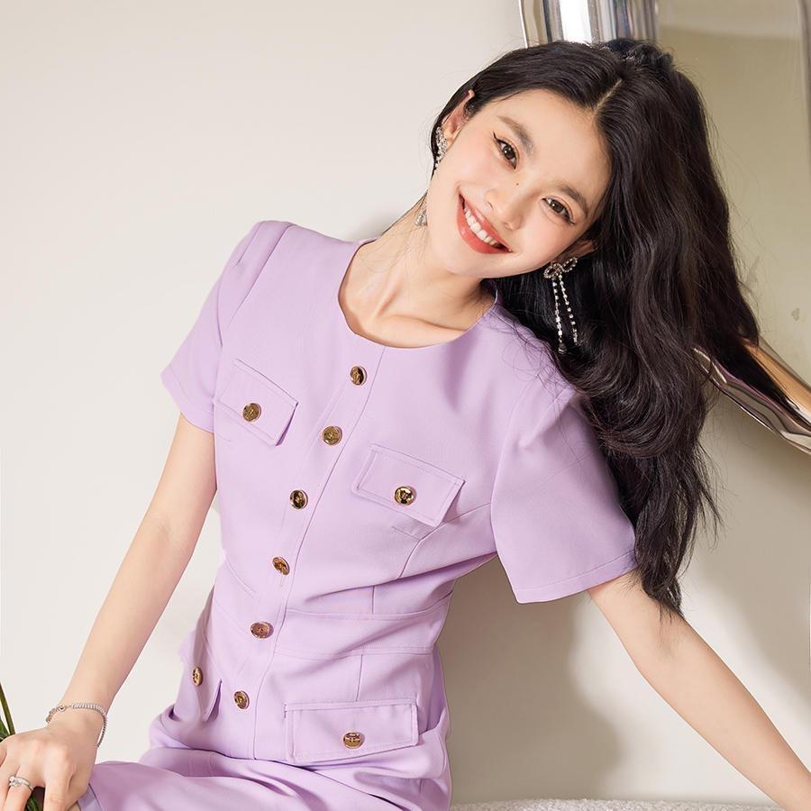 59.9两只小香？快来直播封面