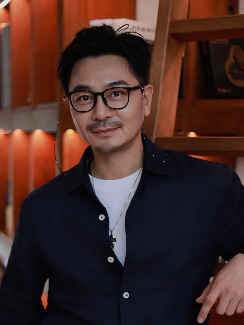 揭阳玉石溯源专场！直播封面