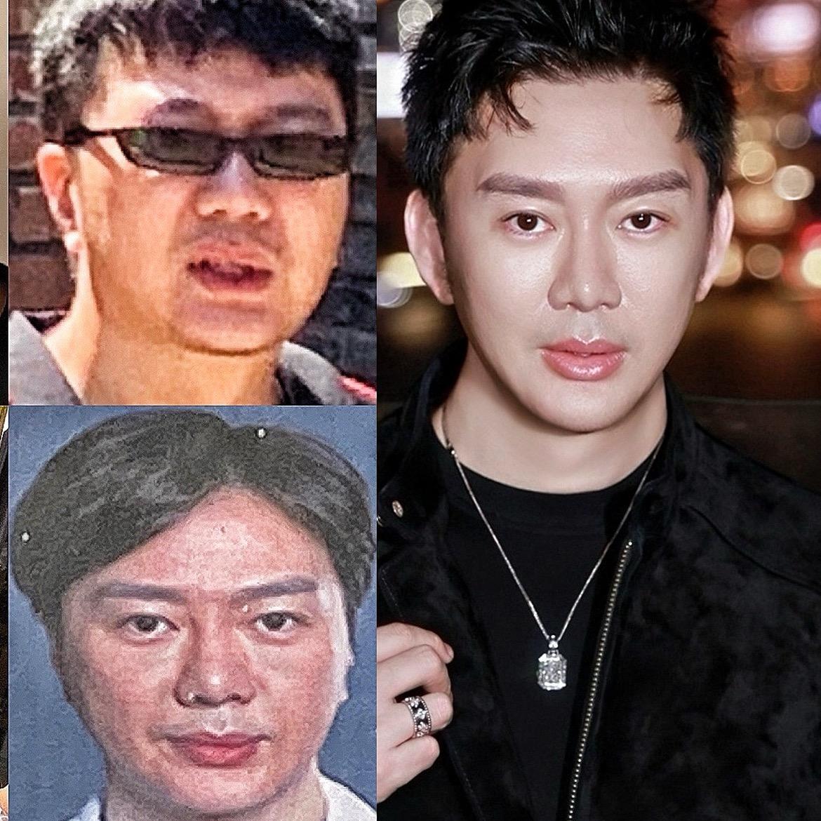 雅萌 同时美白同时提拉紧致！直播封面