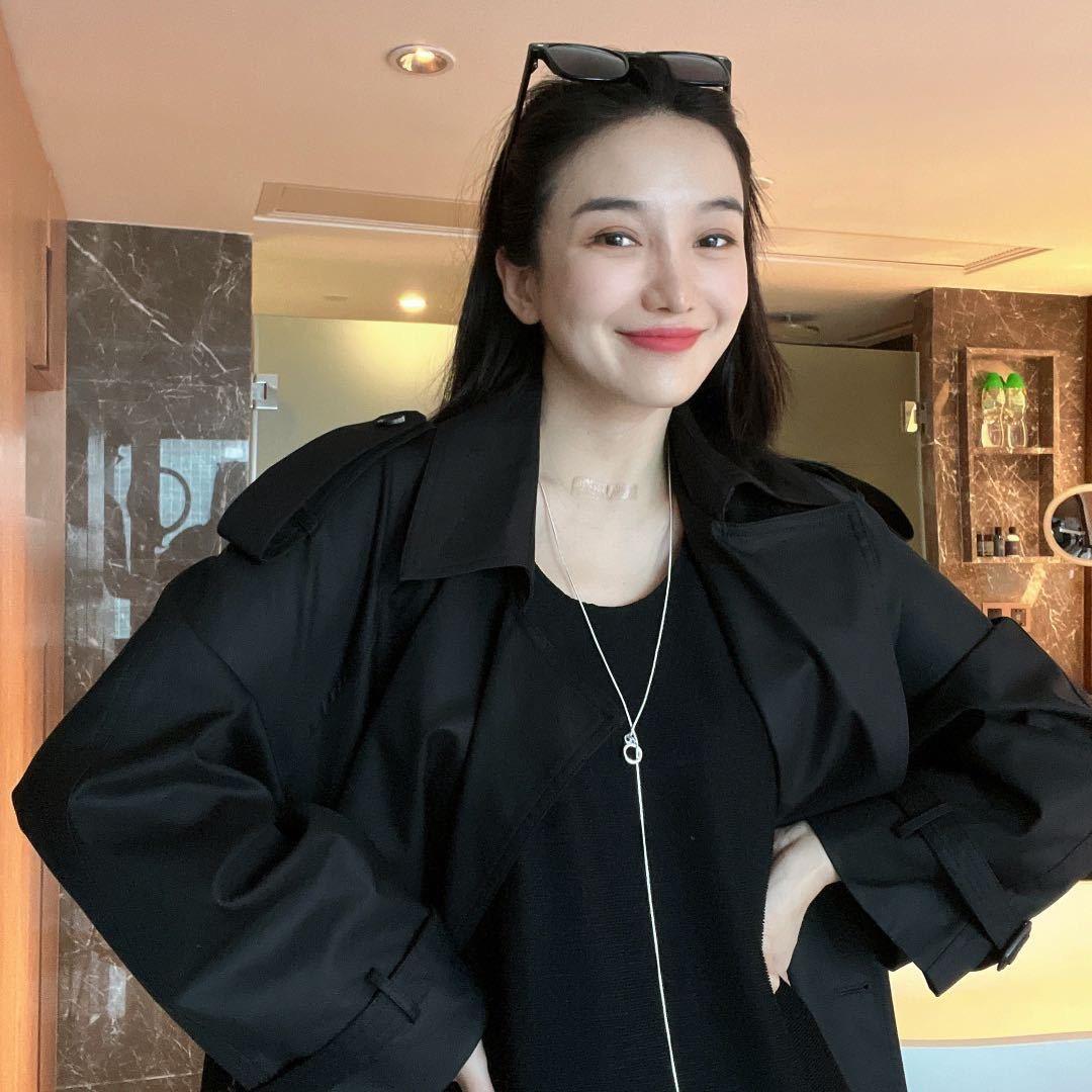 秋 上新直播封面