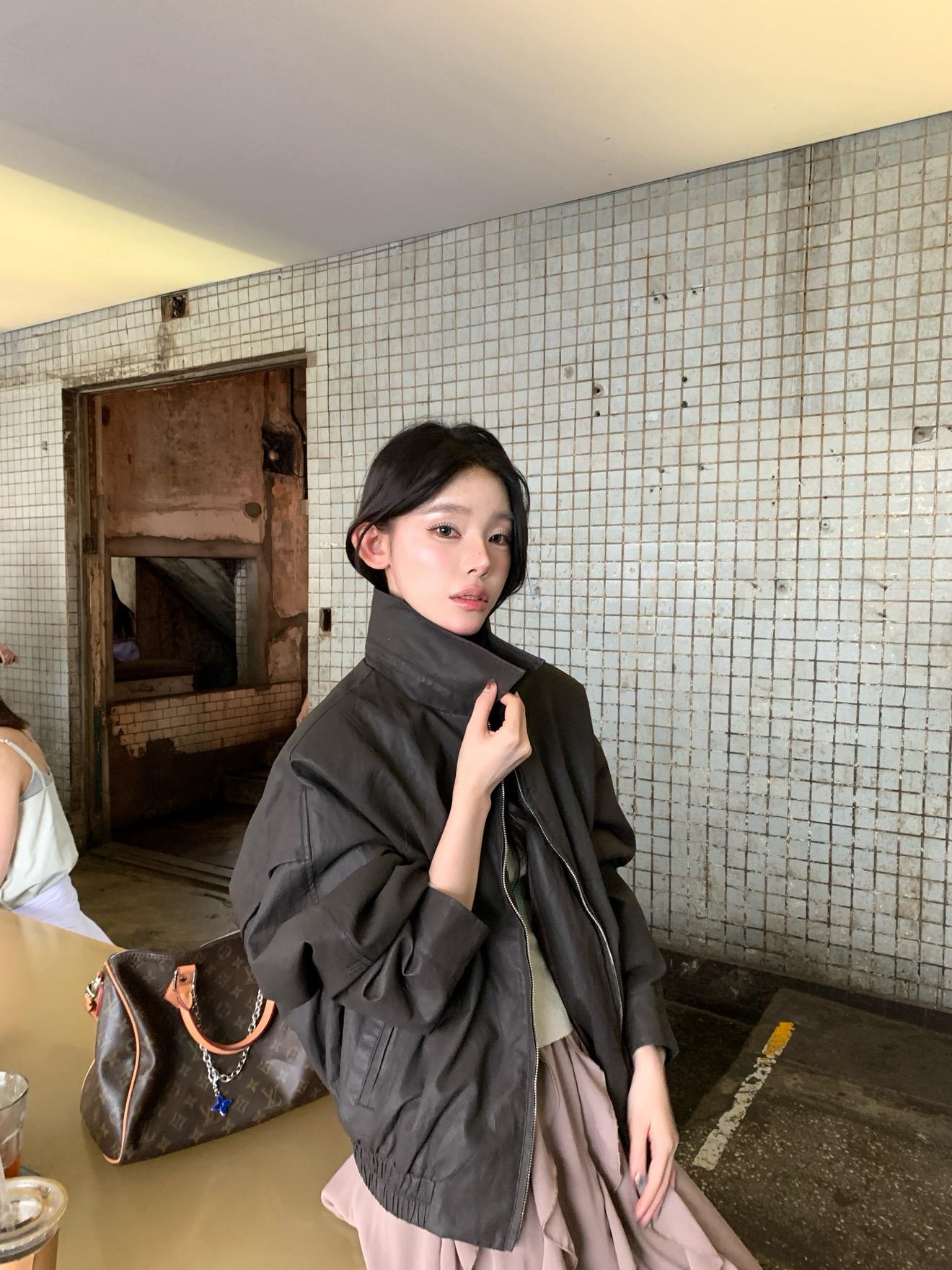 现现～直播封面