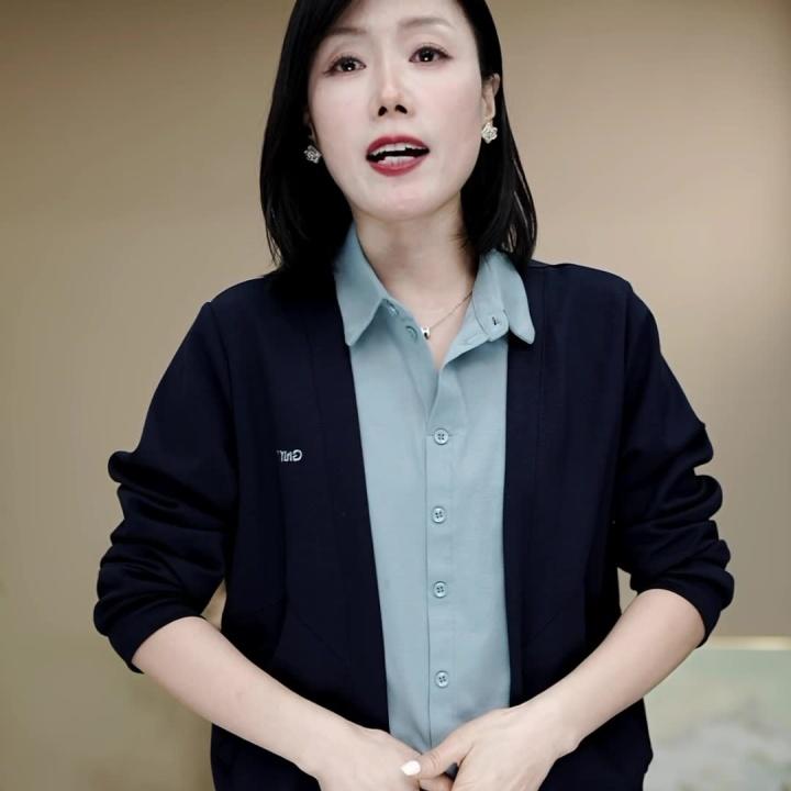 颖姿衣舍正在直播直播封面
