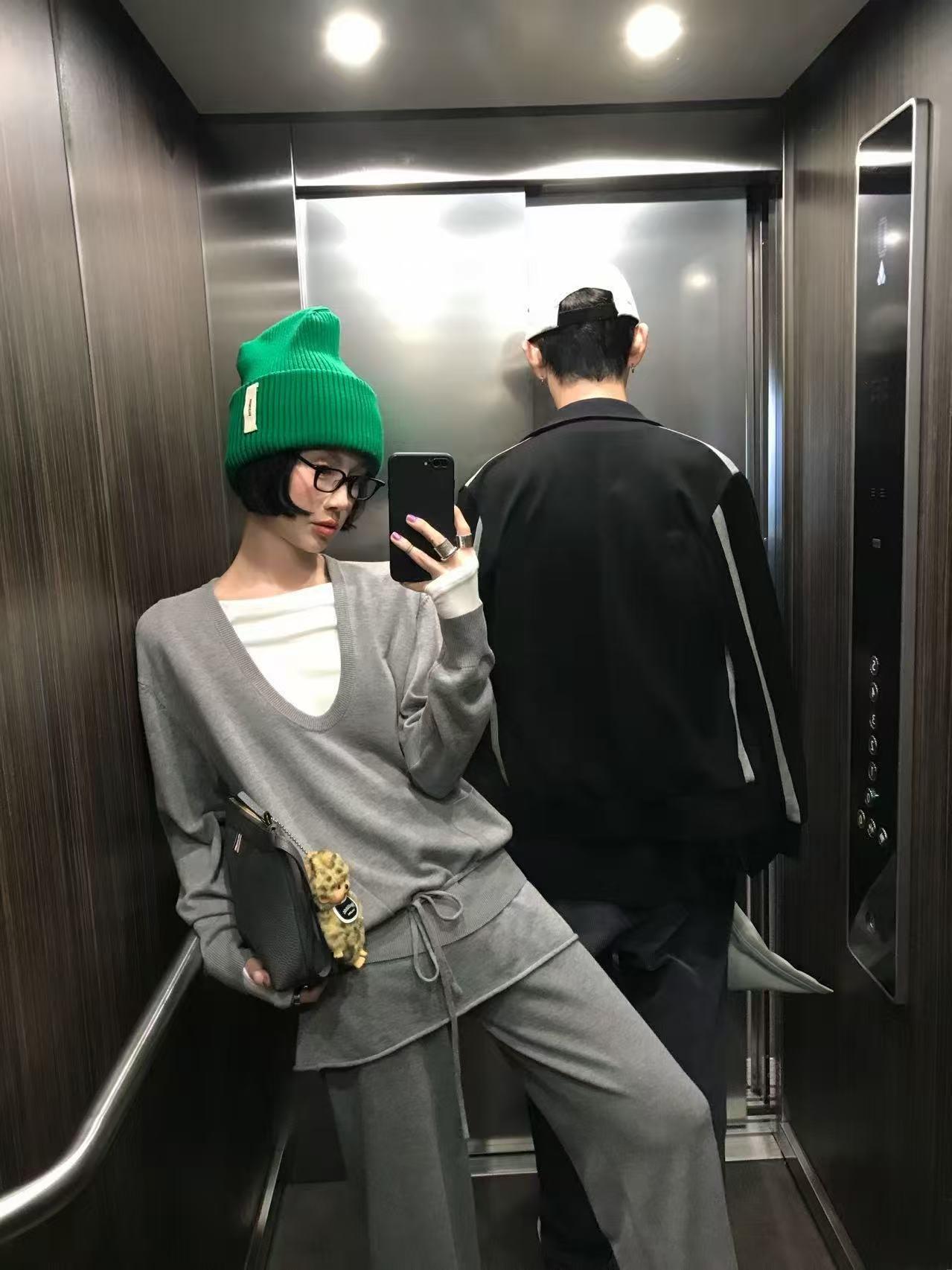 新款开播啦直播封面