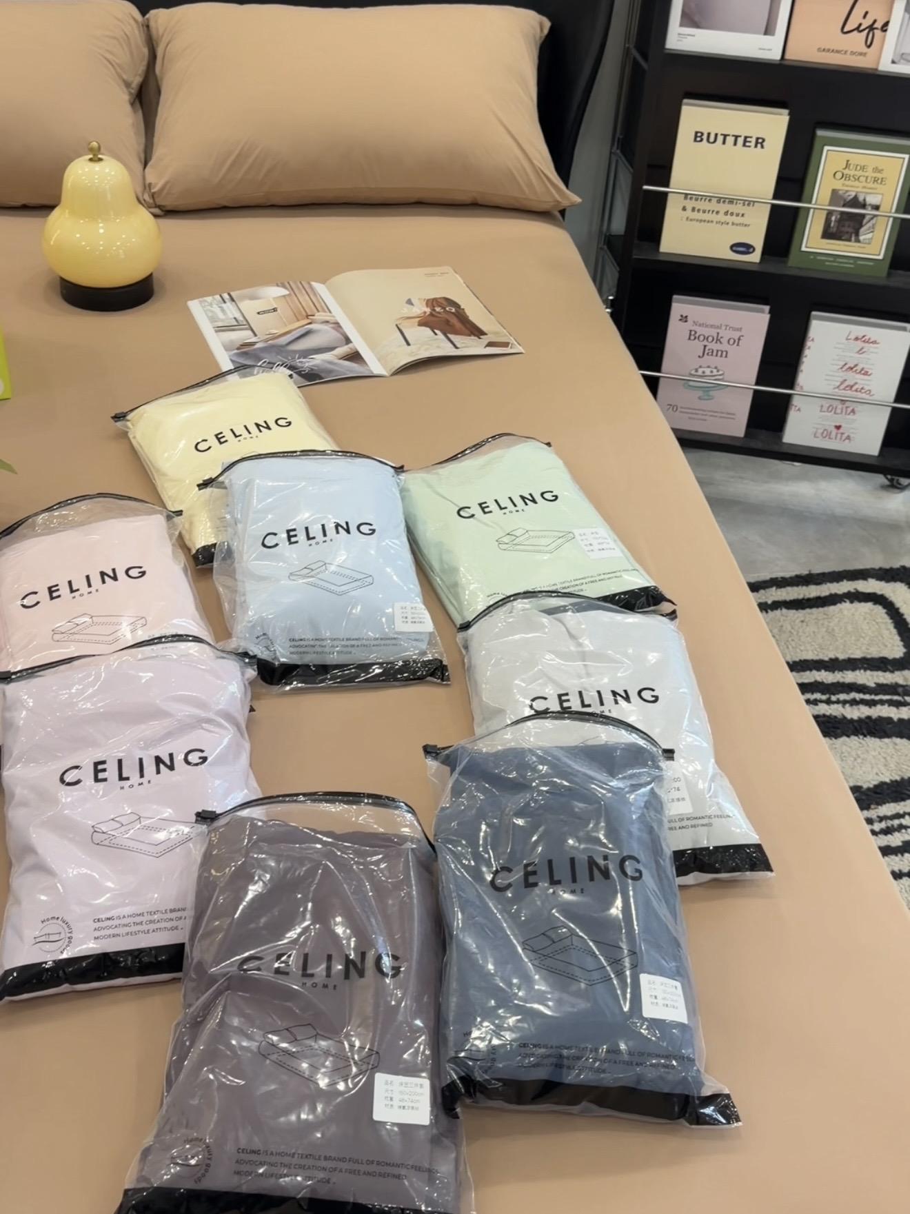 新品活动来啦直播封面