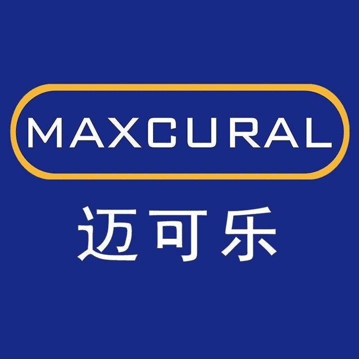 舒鼻白+黑，植萃配方，源自新西兰直播封面