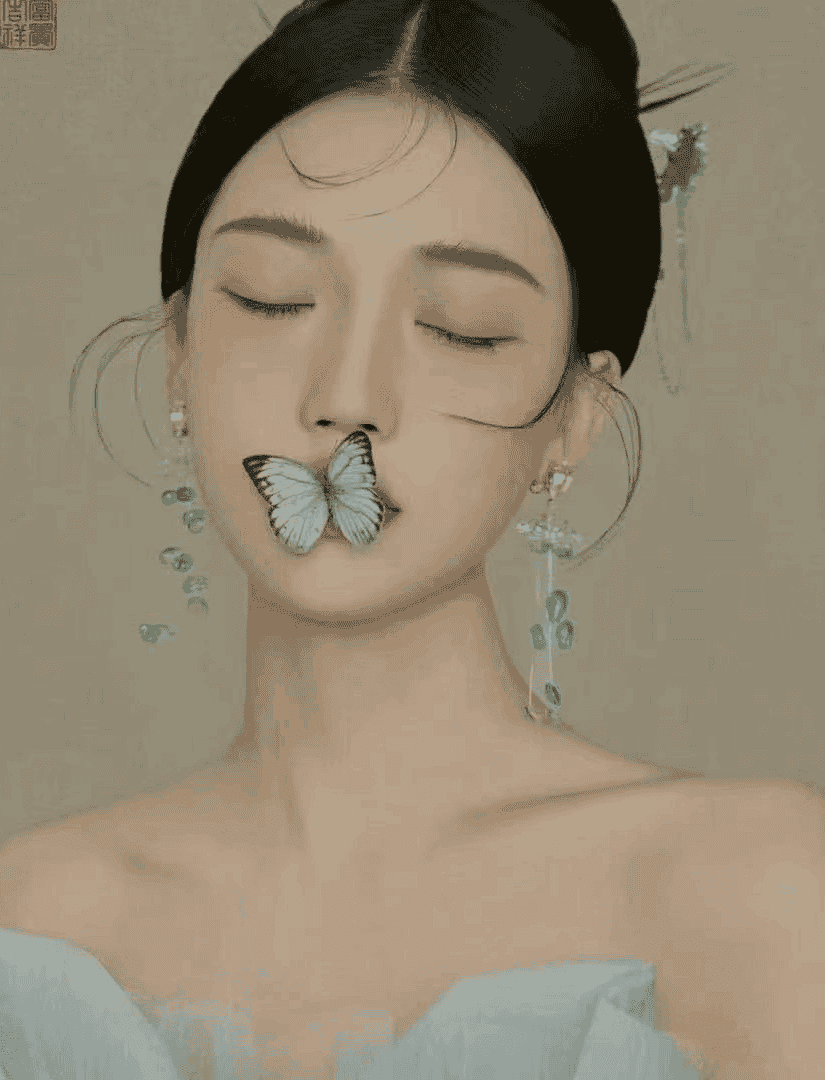 优惠划算直播封面