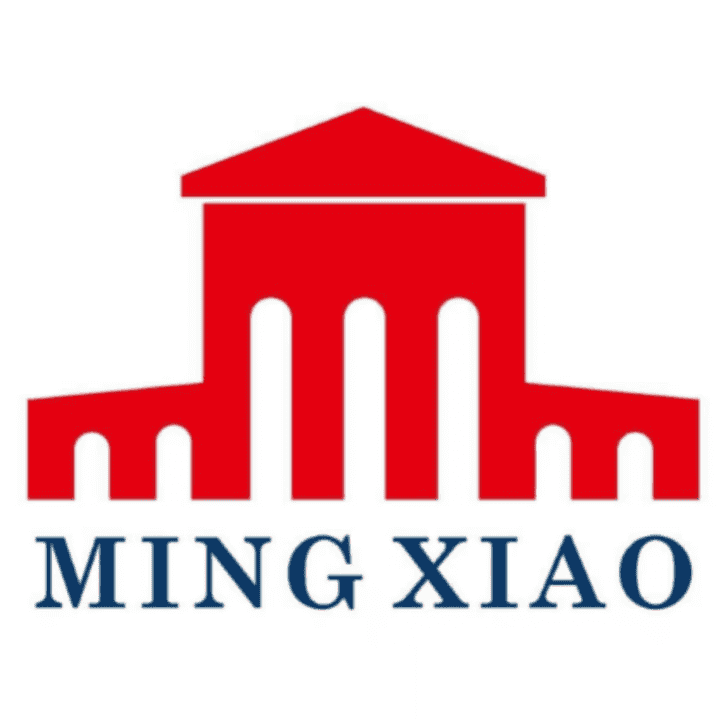 名校堂AI时间宝机器人让孩子学习有计划，计划有执行、执行有总结直播封面