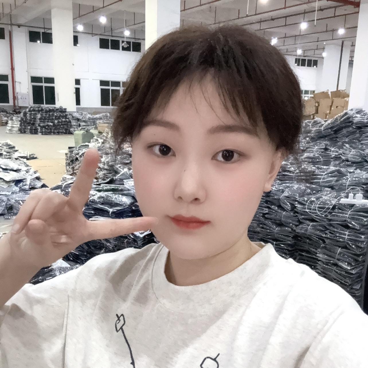 清货直播封面