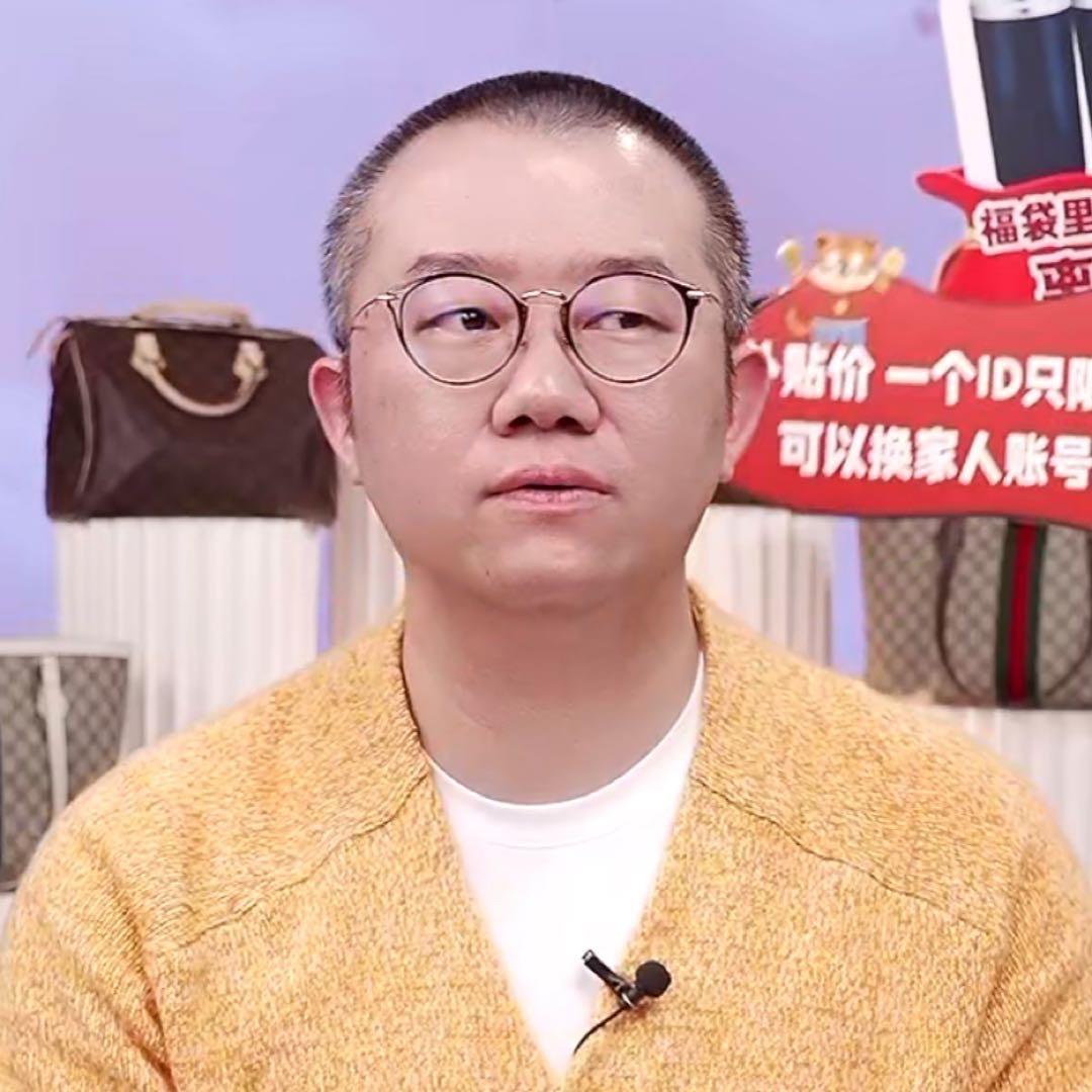 天海藏×涂磊 | 直播首秀开启新年美食保卫战！ - 知乎