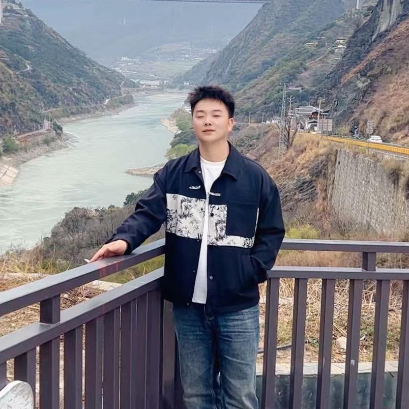 二宝今天邀约了新疆姑娘来直播间直播封面