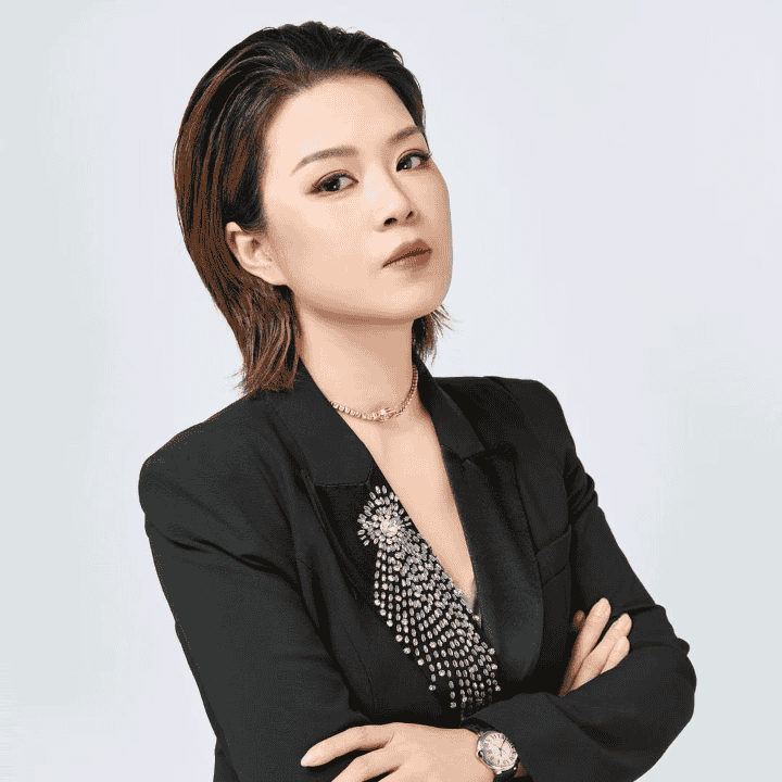 抽时间播两场~直播封面
