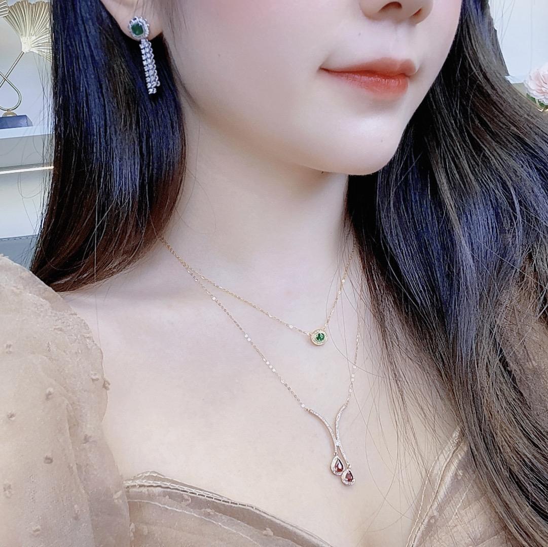 今天买的全部都是宝石货头，珍惜！！！直播封面
