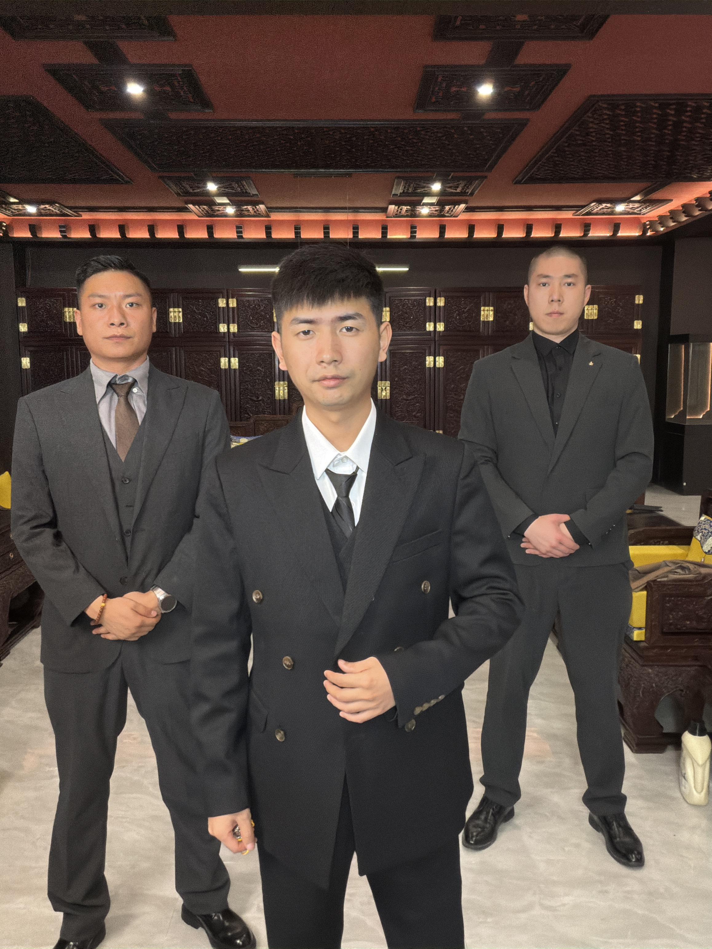 鹏哥基地 日常生活直播封面