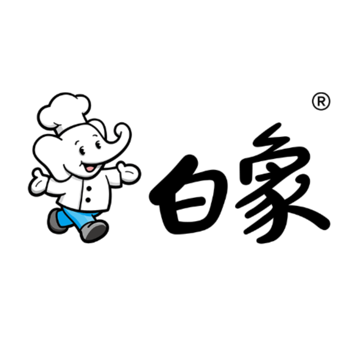 白象官方直播间这么好吃的火鸡面，吃了还想吃，现在下单还送新赠品！#白象直播封面