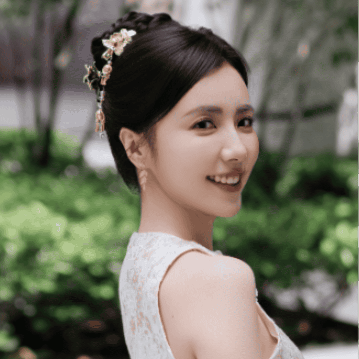 这是做什么保养啊？直播封面