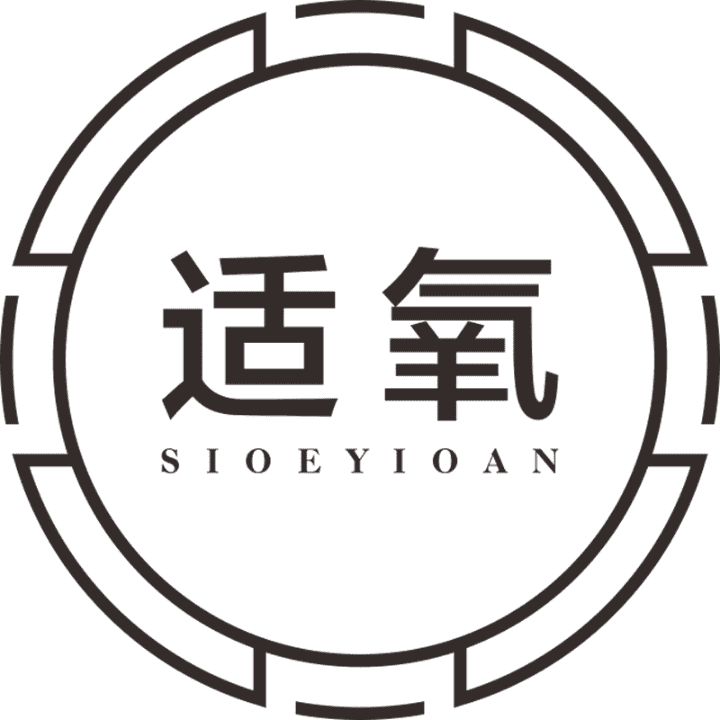 适氧森林氧吧睡眠仪正在直播直播封面