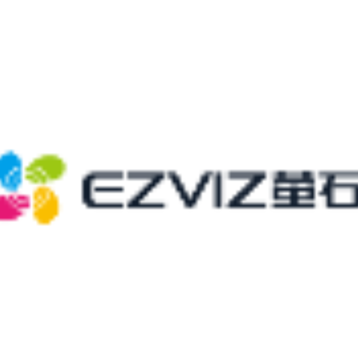 萤石小魔方专场！福利加倍！惊喜价等你来直播间看看吧！直播封面