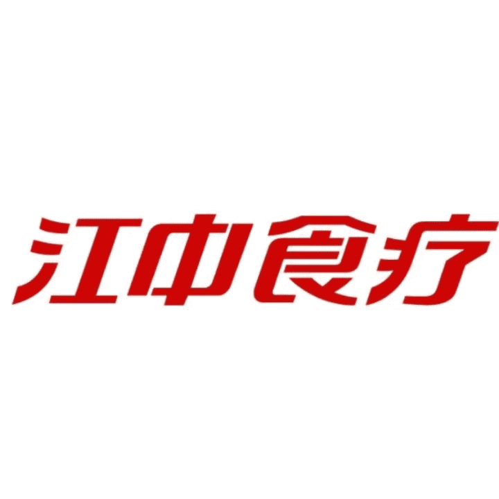 江中食疗中秋提前购！贝贝南瓜新品上新！直播封面