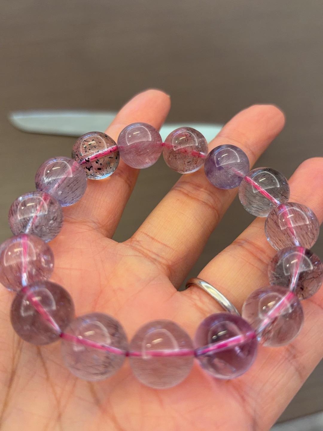 哎呦配老宋直播封面