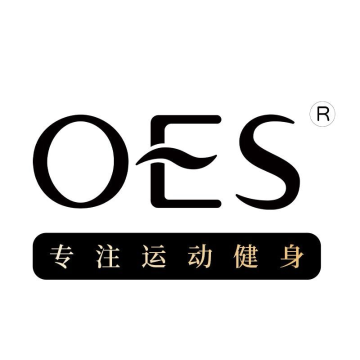 OES筋膜环热卖榜1名，王炸机制立减200~！直播封面
