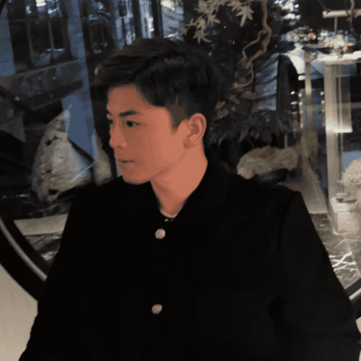 超豪华品牌精品上新集合，晨晨高质秋上新！！！直播封面