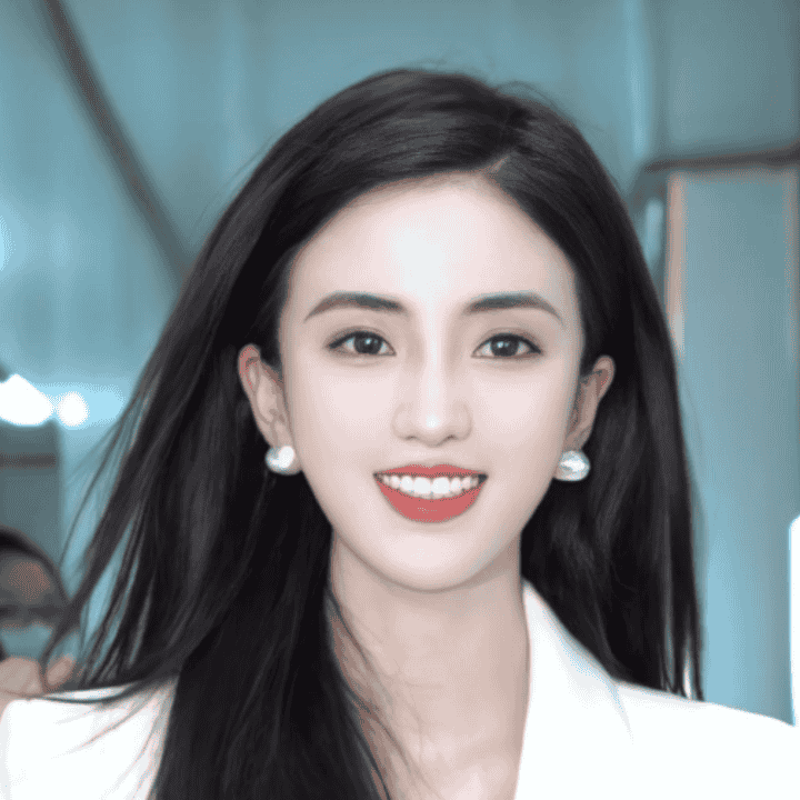 精准护肤，今天大福利直播封面
