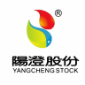 江苏阳澄湖大闸蟹股份有限公司直播封面