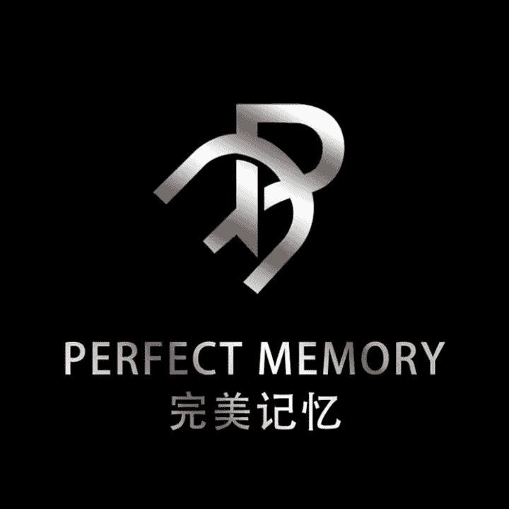 秋冬遮肉显瘦百搭竖条纹打底袜直播封面