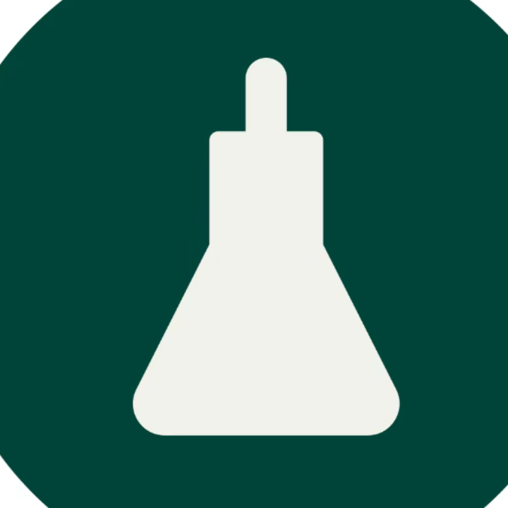 科学探索代谢，开启健康人生直播封面