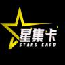 原箱原盒精选solo直播封面