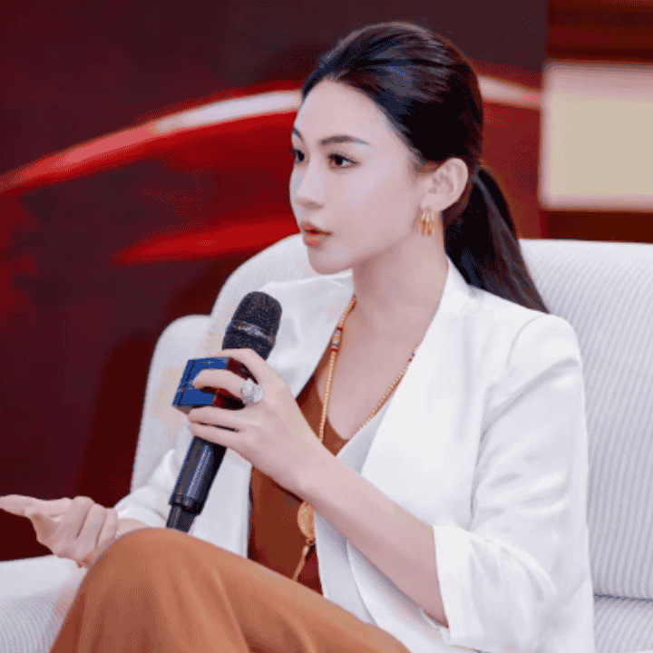 皮贴骨变美po价返场！直播封面