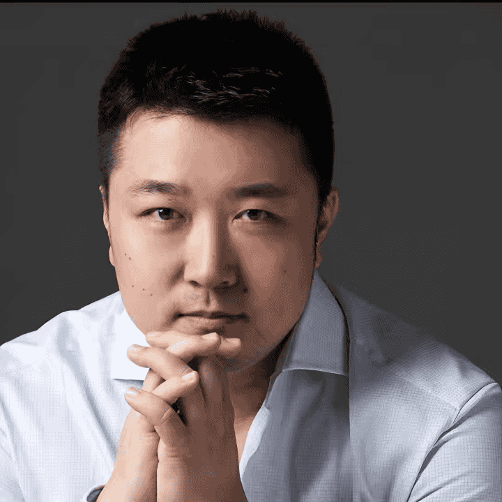 窦昕老师重磅之作，带你搞定“文言+阅+写”！直播封面
