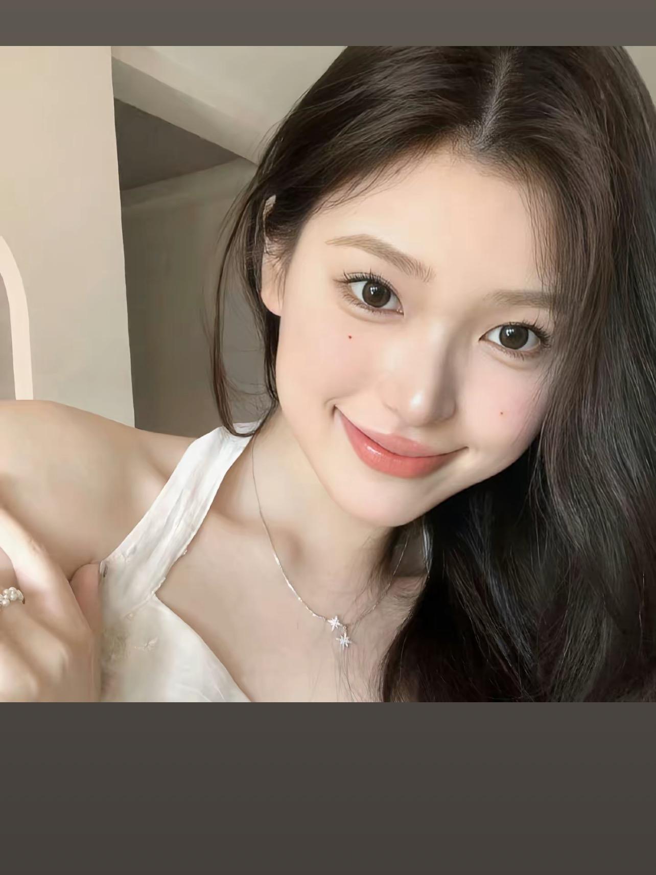 怎么回事？笔记本这么便宜？直播封面