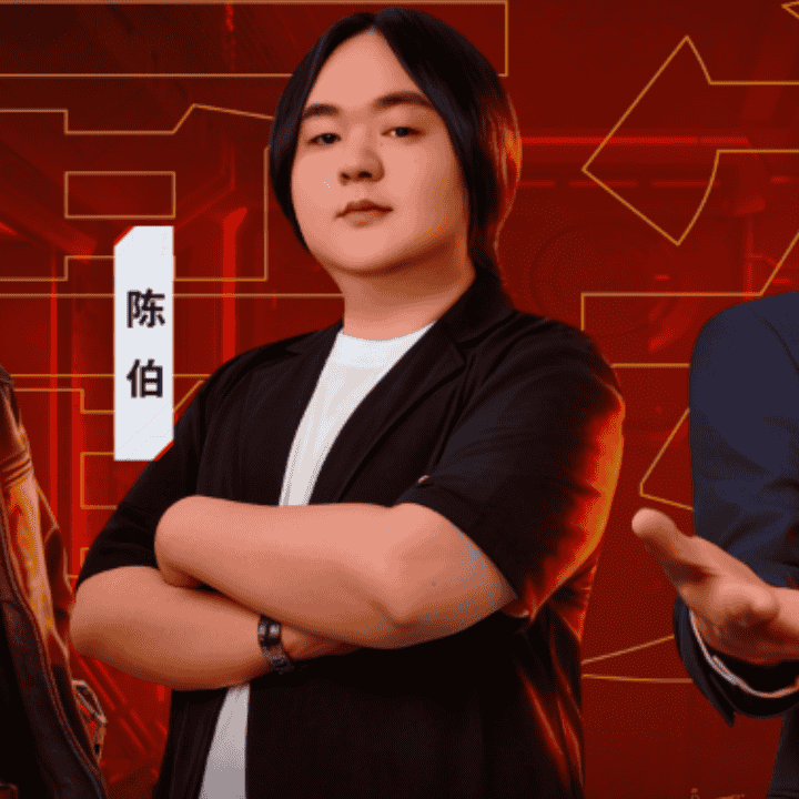 陈伯(全能王)2026.05.25抖音直播数据分析_观看人次5482.7万-蝉妈妈