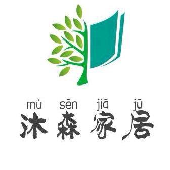新中式实木家具直播封面