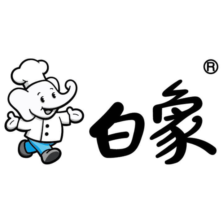 白象周年活动黑猪肉小笼包！单包9.99活动价！！直播封面