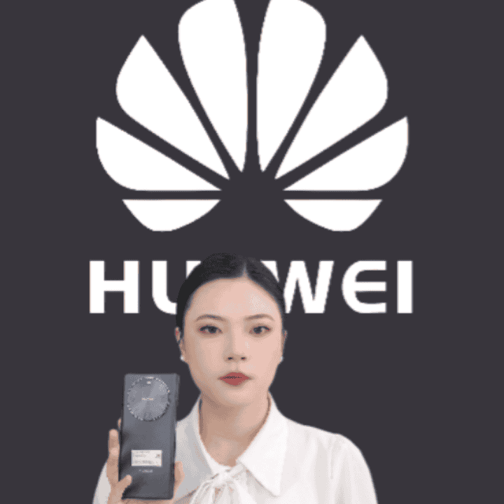 浮力手机来了！！直播封面